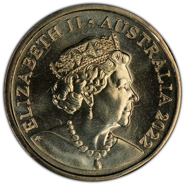 Cert 45953049 - Coin Image