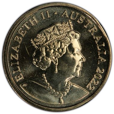 Cert 45953053 - Coin Image