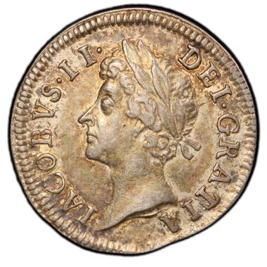 Cert 45953147 - Coin Image