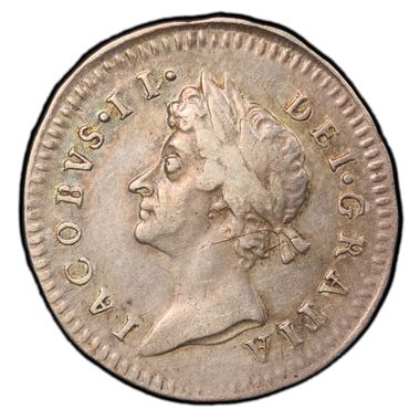 Cert 45953148 - Coin Image