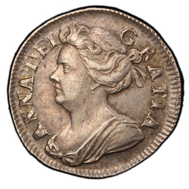 Cert 45953151 - Coin Image