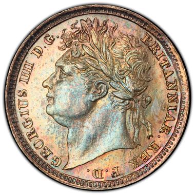 Cert 45953154 - Coin Image