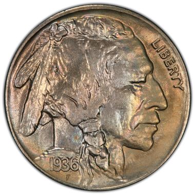 Cert 45953267 - Coin Image