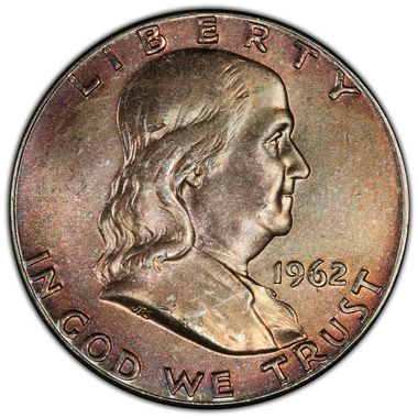 Cert 45953276 - Coin Image