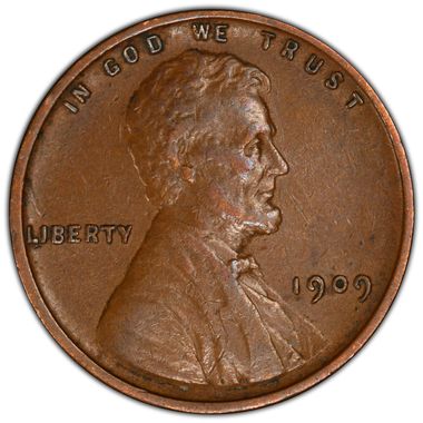 Cert 45954853 - Coin Image