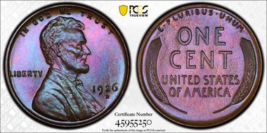 1926-D 1C N1BN