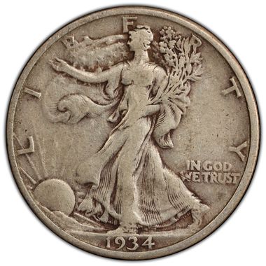 Cert 45955543 - Coin Image