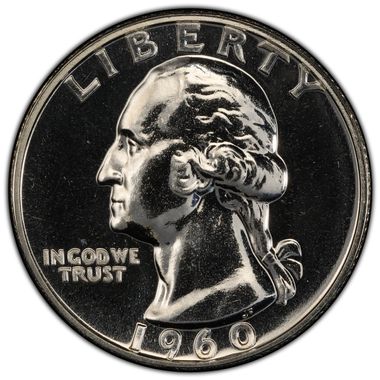 Cert 45955951 - Coin Image