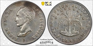 1849-PTS FM 8 Sol N1