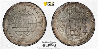 1816-B 960 R Mald-333.13 N1