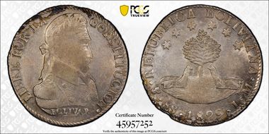 1829-PTS JM 8 Sol N1