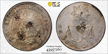 1873-Do P Peso KM-408.2 N1