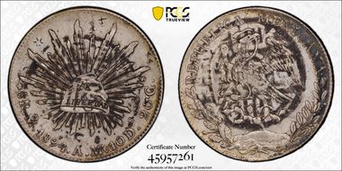 1894-Mo AM 8 R Mo80 N1