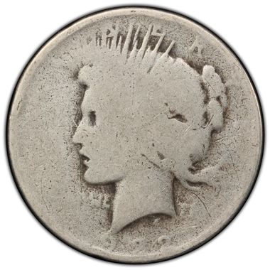 Cert 45957572 - Coin Image