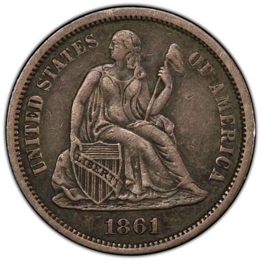 Cert 45959230 - Coin Image
