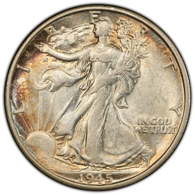 Cert 45959231 - Coin Image