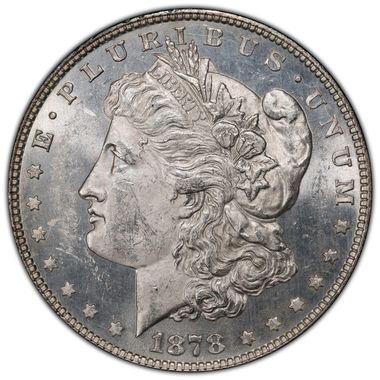Cert 45959636 - Coin Image