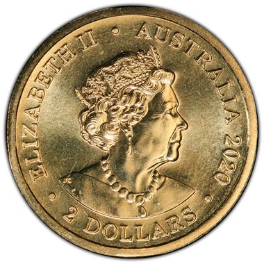 Cert 45959657 - Coin Image