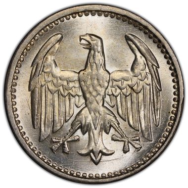 Cert 45960119 - Coin Image