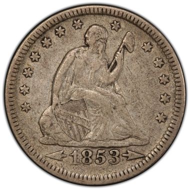 Cert 45960350 - Coin Image