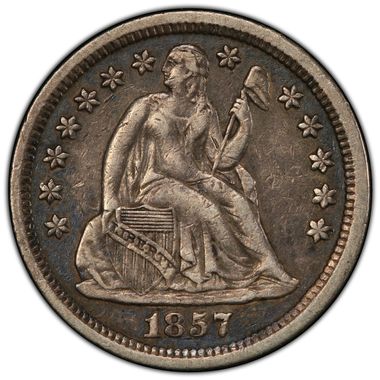 Cert 45960353 - Coin Image