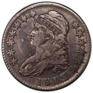Cert 45961526 - Coin Image