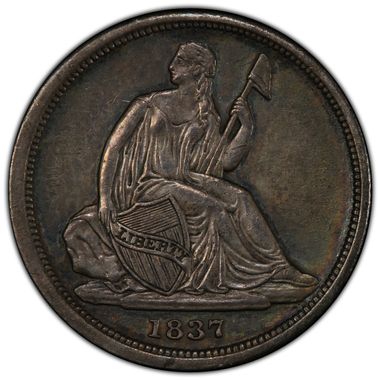Cert 45961535 - Coin Image