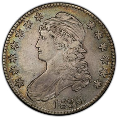 Cert 45962016 - Coin Image