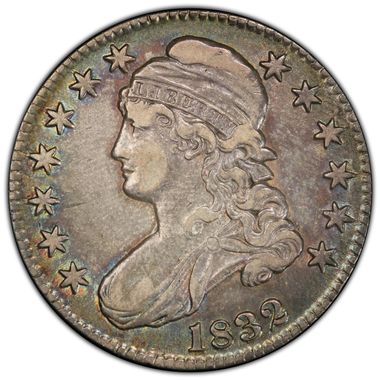 Cert 45962017 - Coin Image