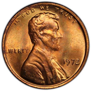 Cert 45962022 - Coin Image