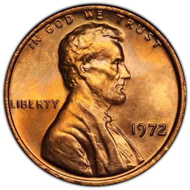 Cert 45962023 - Coin Image