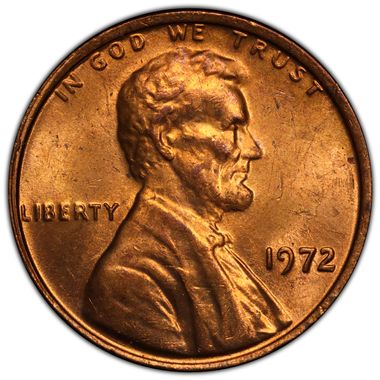 Cert 45962024 - Coin Image