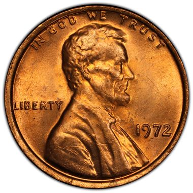 Cert 45962026 - Coin Image