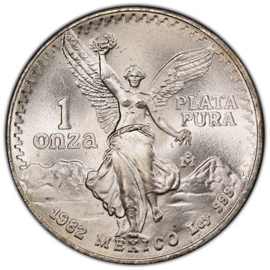 Cert 45962054 - Coin Image