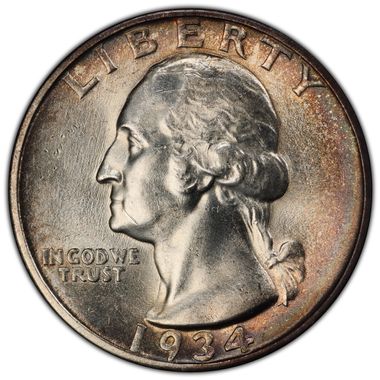 Cert 45962408 - Coin Image
