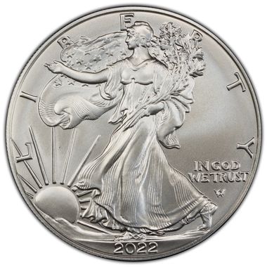 Cert 45962486 - Coin Image