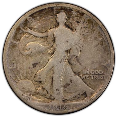 Cert 45962504 - Coin Image