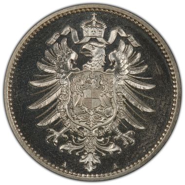 Cert 45963006 - Coin Image