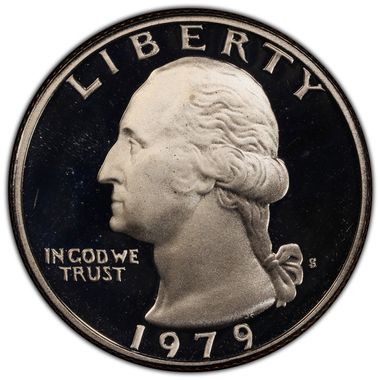 Cert 45963074 - Coin Image