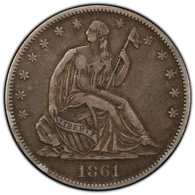 Cert 45963081 - Coin Image