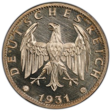 Cert 45964539 - Coin Image