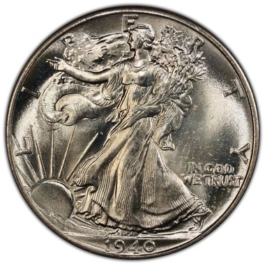 Cert 45964679 - Coin Image