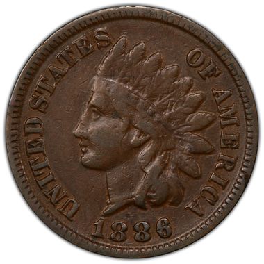 Cert 45964749 - Coin Image