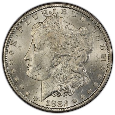 Cert 45964791 - Coin Image