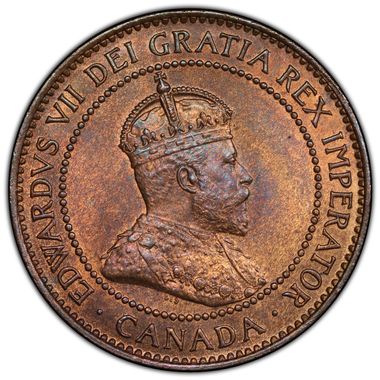 Cert 45964829 - Coin Image