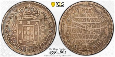 1809-R 320 R Mald-343.01 XF40