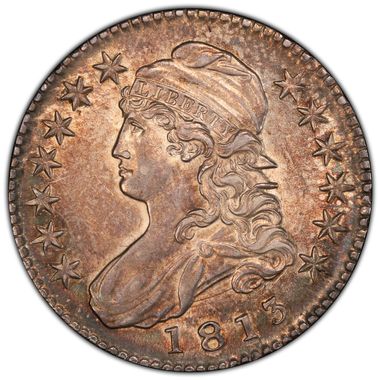 Cert 45964919 - Coin Image