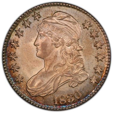 Cert 45964924 - Coin Image