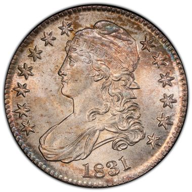 Cert 45964925 - Coin Image