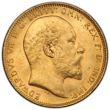 Cert 45965229 - Coin Image